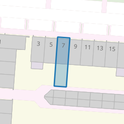 Perceel BRD00-C-2210