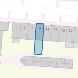 Perceel BRD00-C-2211