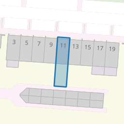 Perceel BRD00-C-2212