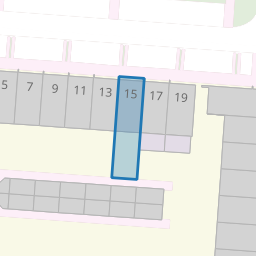 Perceel BRD00-C-2214