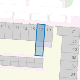 Perceel BRD00-C-2215