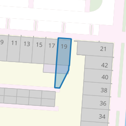 Perceel BRD00-C-2216