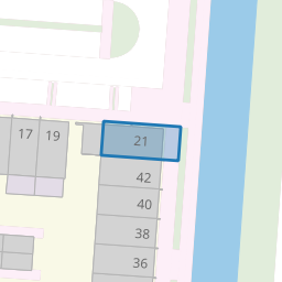 Perceel BRD00-C-2217