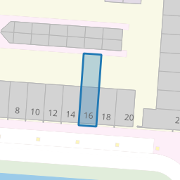 Perceel BRD00-C-2225