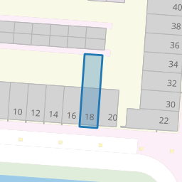 Perceel BRD00-C-2226