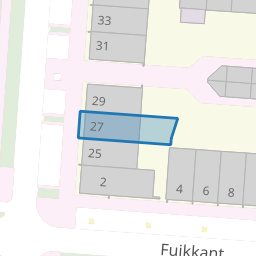 Perceel BRD00-C-2231