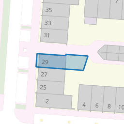 Perceel BRD00-C-2232