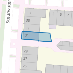 Perceel BRD00-C-2233