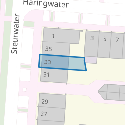 Perceel BRD00-C-2234
