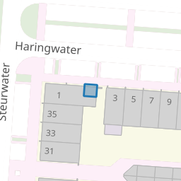 Perceel BRD00-C-2236