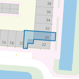 Perceel BRD00-C-2238