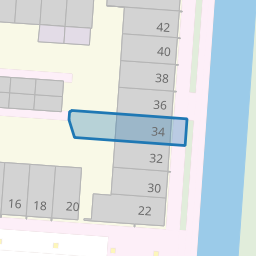 Perceel BRD00-C-2240