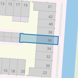 Perceel BRD00-C-2241