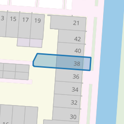 Perceel BRD00-C-2242