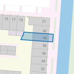 Perceel BRD00-C-2243