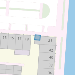 Perceel BRD00-C-2245