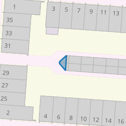 Perceel BRD00-C-2246