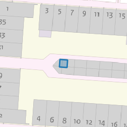 Perceel BRD00-C-2247