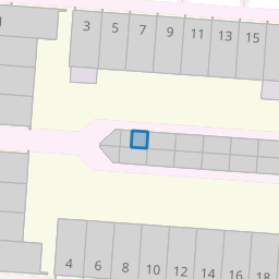 Perceel BRD00-C-2248