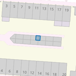 Perceel BRD00-C-2252