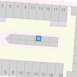 Perceel BRD00-C-2253