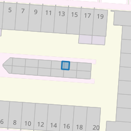 Perceel BRD00-C-2254