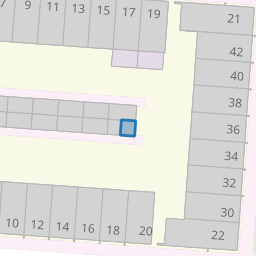Perceel BRD00-C-2258