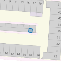 Perceel BRD00-C-2259