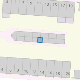 Perceel BRD00-C-2263