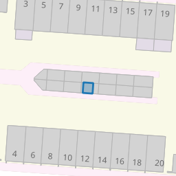 Perceel BRD00-C-2264