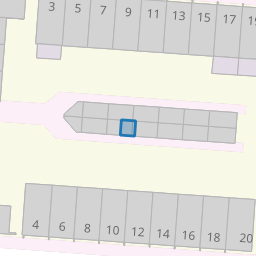 Perceel BRD00-C-2265