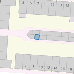 Perceel BRD00-C-2267