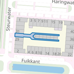 Perceel BRD00-C-2269