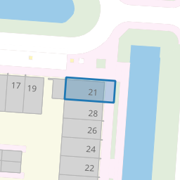 Perceel BRD00-C-2280