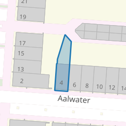 Perceel BRD00-C-2282