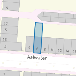 Perceel BRD00-C-2283