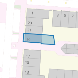 Perceel BRD00-C-2296