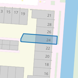 Perceel BRD00-C-2305