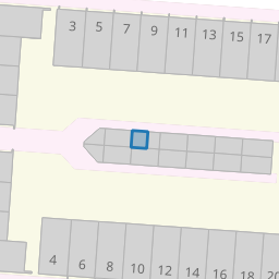 Perceel BRD00-C-2312