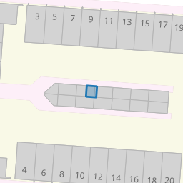 Perceel BRD00-C-2313