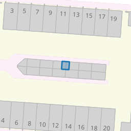 Perceel BRD00-C-2315