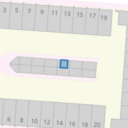 Perceel BRD00-C-2316