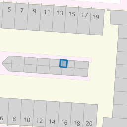 Perceel BRD00-C-2317