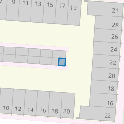 Perceel BRD00-C-2321