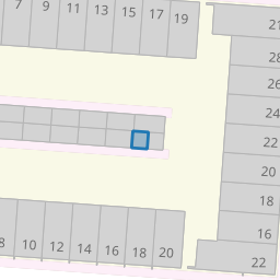 Perceel BRD00-C-2322