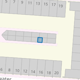 Perceel BRD00-C-2324