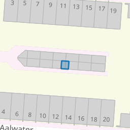 Perceel BRD00-C-2326