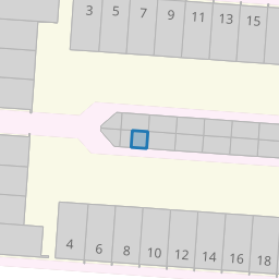 Perceel BRD00-C-2330