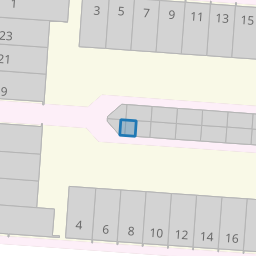 Perceel BRD00-C-2331