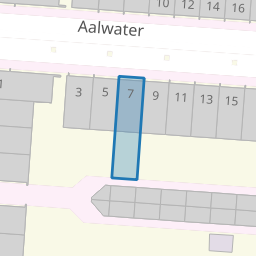 Perceel BRD00-C-2336